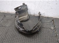 5387602081 Защита арок (подкрылок) Toyota Corolla E12 2001-2006 20638433 #6