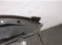 5387602081 Защита арок (подкрылок) Toyota Corolla E12 2001-2006 20638433 #7