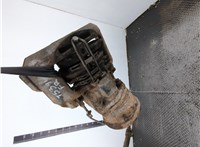 1440501 Суппорт DAF LF 2001-2013 20638434 #1