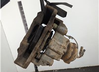 1440501 Суппорт DAF LF 2001-2013 20638434 #2