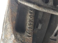 1440501 Суппорт DAF LF 2001-2013 20638434 #3