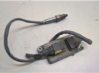 A0101539328 Датчик NOX Mercedes Actros MP4 2011-2022 20638435 #1