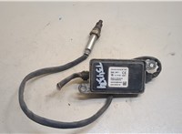A0101539328 Датчик NOX Mercedes Actros MP4 2011-2022 20638435 #2