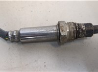 A0101539328 Датчик NOX Mercedes Actros MP4 2011-2022 20638435 #3
