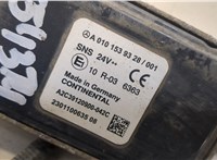 A0101539328 Датчик NOX Mercedes Actros MP4 2011-2022 20638435 #4