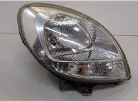 8200236595 Фара (передняя) Renault Kangoo 1998-2008 20638436 #1