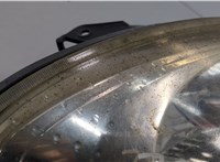 8200236595 Фара (передняя) Renault Kangoo 1998-2008 20638436 #3