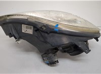 8200236595 Фара (передняя) Renault Kangoo 1998-2008 20638436 #4