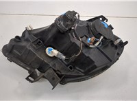 8200236595 Фара (передняя) Renault Kangoo 1998-2008 20638436 #5
