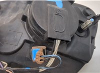 8200236595 Фара (передняя) Renault Kangoo 1998-2008 20638436 #7