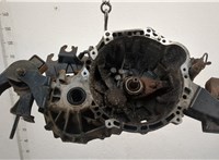  КПП 5-ст.мех. (МКПП) Toyota Corolla E12 2001-2006 20638437 #1