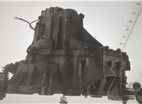  КПП 5-ст.мех. (МКПП) Toyota Corolla E12 2001-2006 20638437 #2
