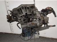  КПП 5-ст.мех. (МКПП) Toyota Corolla E12 2001-2006 20638437 #4