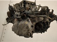 КПП 5-ст.мех. (МКПП) Toyota Corolla E12 2001-2006 20638437 #5