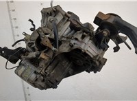  КПП 5-ст.мех. (МКПП) Toyota Corolla E12 2001-2006 20638437 #6