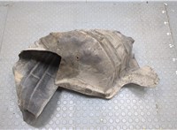 1812111, 7S71A280K73BB Защита арок (подкрылок) Ford Mondeo 4 2007-2015 20638438 #2