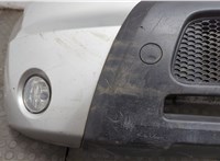 865112K000 Бампер KIA Soul 2008-2014 20638439 #2
