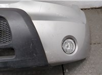 865112K000 Бампер KIA Soul 2008-2014 20638439 #3