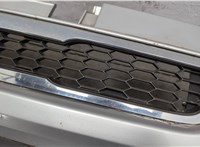 865112K000 Бампер KIA Soul 2008-2014 20638439 #4