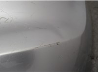 865112K000 Бампер KIA Soul 2008-2014 20638439 #5