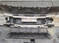 865112K000 Бампер KIA Soul 2008-2014 20638439 #6
