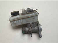 Цилиндр тормозной главный Renault Laguna 2 2001-2007 20638441 #1