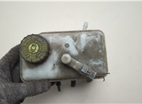  Цилиндр тормозной главный Renault Laguna 2 2001-2007 20638441 #2