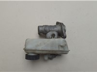  Цилиндр тормозной главный Renault Laguna 2 2001-2007 20638441 #3