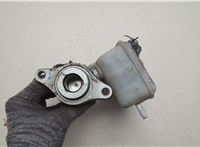  Цилиндр тормозной главный Renault Laguna 2 2001-2007 20638441 #4