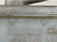  Цилиндр тормозной главный Renault Laguna 2 2001-2007 20638441 #5