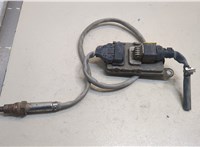  Датчик NOX Mercedes Actros MP4 2011-2022 20638443 #1