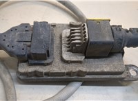  Датчик NOX Mercedes Actros MP4 2011-2022 20638443 #3