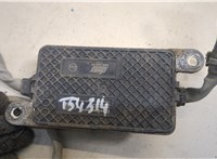 Датчик NOX Mercedes Actros MP4 2011-2022 20638443 #4