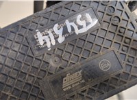  Датчик NOX Mercedes Actros MP4 2011-2022 20638443 #5
