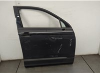  Стеклоподъемник электрический Volkswagen Tiguan 2020- 11521526 #1