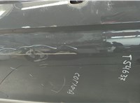  Стеклоподъемник электрический Volkswagen Tiguan 2020- 11521526 #3
