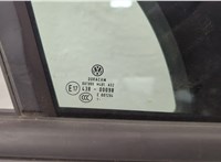  Стеклоподъемник электрический Volkswagen Tiguan 2020- 11521526 #4