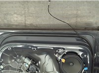  Стеклоподъемник электрический Volkswagen Tiguan 2020- 11521526 #6