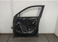  Стеклоподъемник электрический Volkswagen Tiguan 2020- 11521526 #7