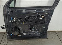  Стеклоподъемник электрический Volkswagen Tiguan 2020- 11521526 #8