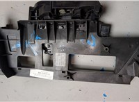 1875016 Замок раздвижной двери Ford C-Max 2010-2015 20638445 #1