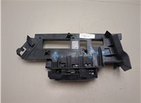 1875016 Замок раздвижной двери Ford C-Max 2010-2015 20638445 #2