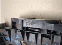 1875016 Замок раздвижной двери Ford C-Max 2010-2015 20638445 #4