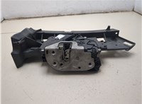 1875016 Замок раздвижной двери Ford C-Max 2010-2015 20638445 #5