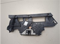 1875016 Замок раздвижной двери Ford C-Max 2010-2015 20638445 #6