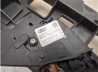 1875016 Замок раздвижной двери Ford C-Max 2010-2015 20638445 #7