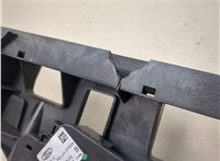 1875016 Замок раздвижной двери Ford C-Max 2010-2015 20638445 #8