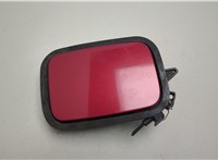  Лючок бензобака Peugeot 406 1995-1999 20638446 #1