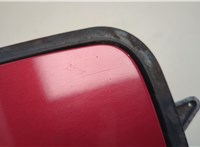  Лючок бензобака Peugeot 406 1995-1999 20638446 #2