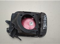  Лючок бензобака Peugeot 406 1995-1999 20638446 #3